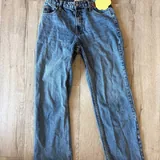 Lime jeans 3