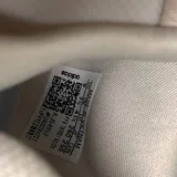 Adidas Boston 13 кроссовки 5