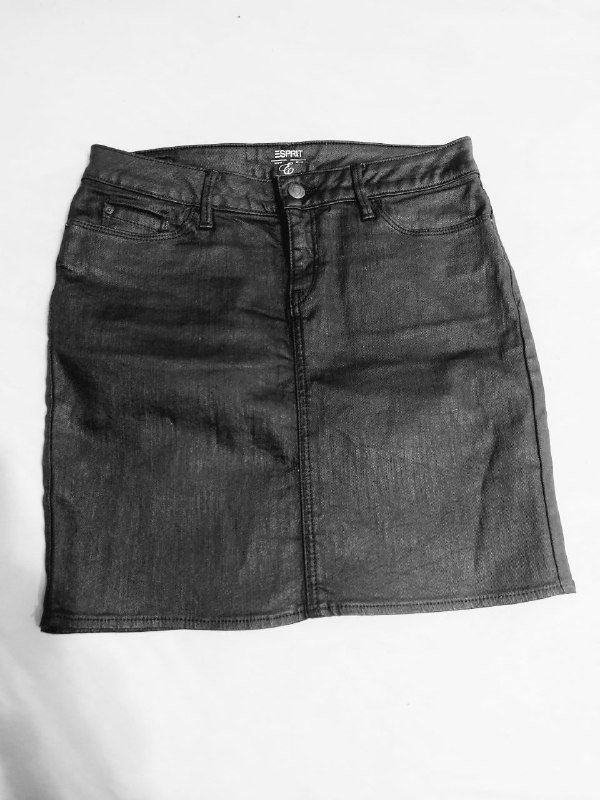 Юбка Esprit размер S
