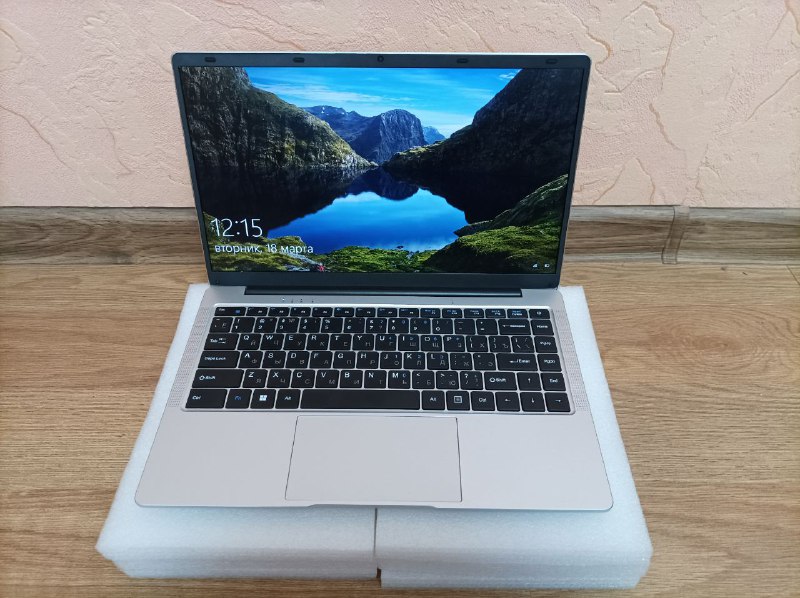 Icos duo, Chromebook, Вебка с920, Сумка Диор реплика 2