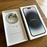 iPhone 14 Pro Max 2