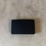 Портативный Wi‑Fi роутер TP-Link M7352 2