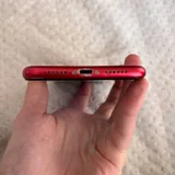 iPhone 11 128 GB 3