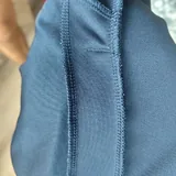 Детские шорты Adidas 3