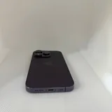 iPhone 14 Pro Max 3