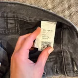 Мужские джинсы и брюки COS, Polo Ralph Lauren 6