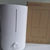 Xiaomi air humidifier 1