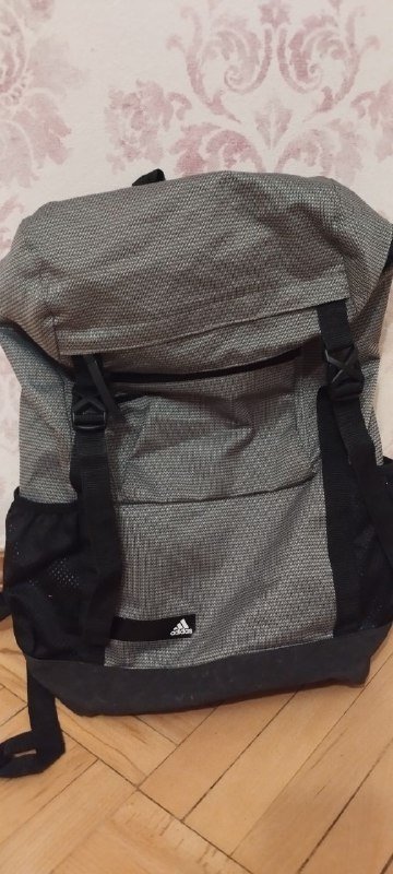 Рюкзак adidas