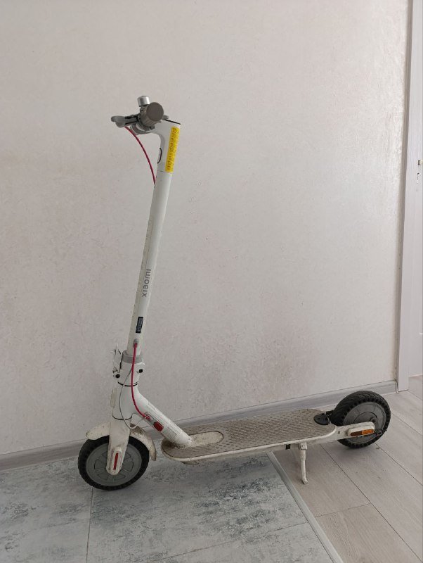 Xiaomi Robot Vacuum X20 Pro, Электросамокат Ninebot F2 pro, Электросамокат Xiaomi Mi 3 Lite 3