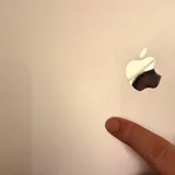MacBook Pro 15 2018 7