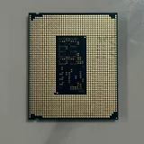 Intel Core Ultra 9 285 процессор 2
