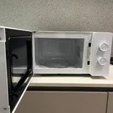 Микроволновка GORENJE MO17E1BH 2