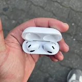 AirPods 3, чехол 7