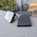 Power bank Xiaomi, Ugreen 2