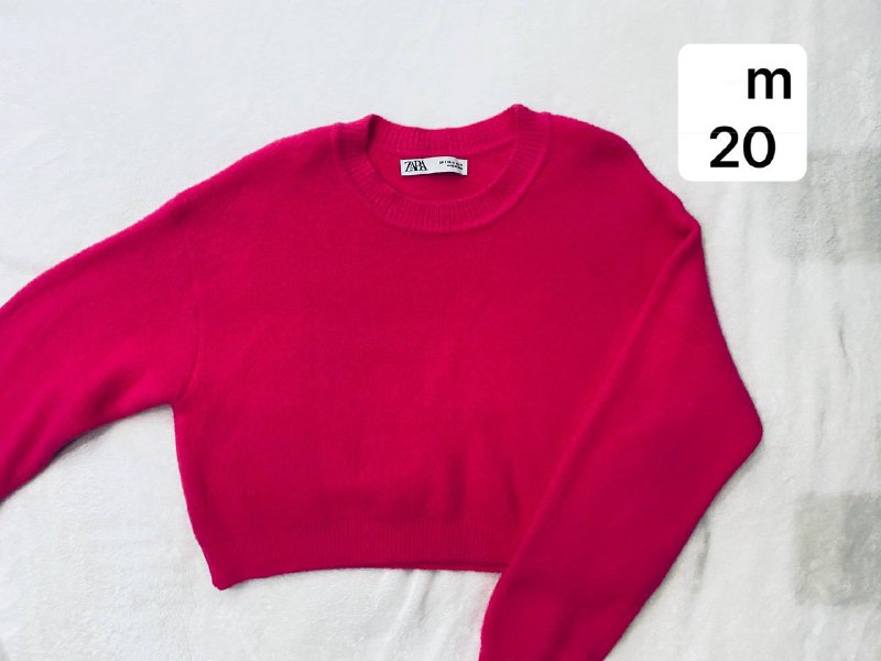 Clothing items, hoodies, sweaters, hats, shoes
