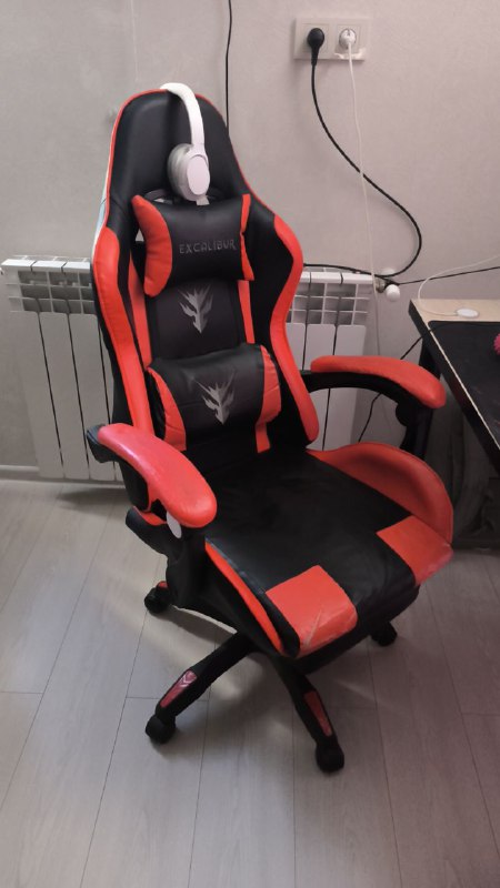 Монитор Xiaomi Curved Gaming Monitor 30 дюймов 3