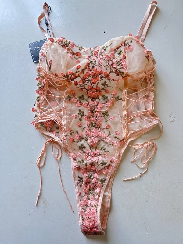 Шикарные боди размер S-M