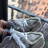 Кроссовки New Balance 9060 1