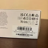 Bose QuietComfort Headphones 4