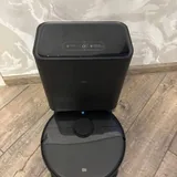 Mi Robot Vacuum-Mop 2 Ultra 1