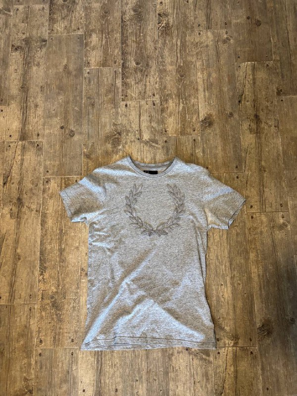 Футболки Lacoste, Adidas, Fred Perry, Mammut, The North Face, Deus Ex Machina 4