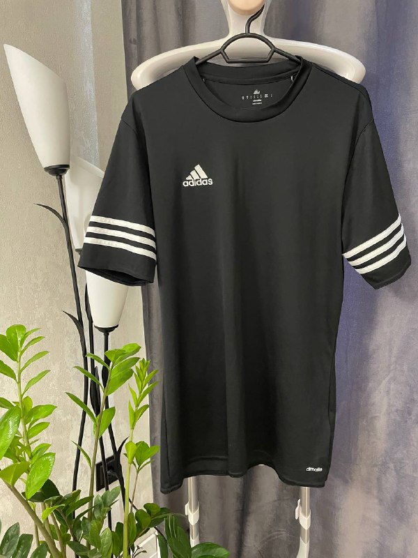 Футболки и поло мужские, шорты Nike 3