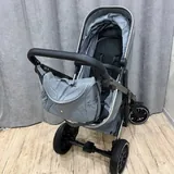 Коляска Kidilo 3 в 1 6