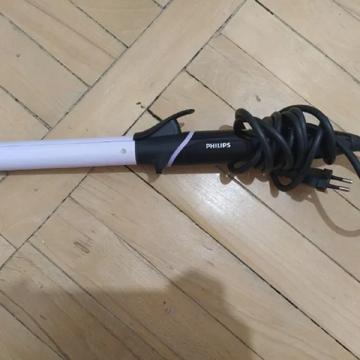 Плойка Philips