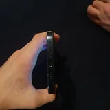 iPhone 15 Pro Max 5