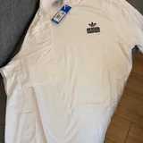 Мужские футболки Adidas и Tommy Jeans 5
