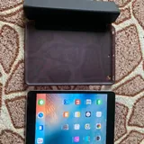 iPad планшет 4