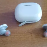 Наушники JBL Tune 120 TWS 3