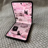 Samsung Galaxy Z Flip 7 4