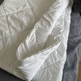 Одеяло 2
