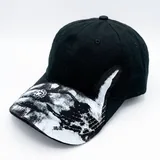Кепка No Face 2