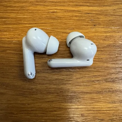 OnePlus Nord Buds Pro 4 Earphones