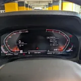 BMW 330i G20 7