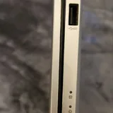 HP 17cp0700dx ноутбук 4