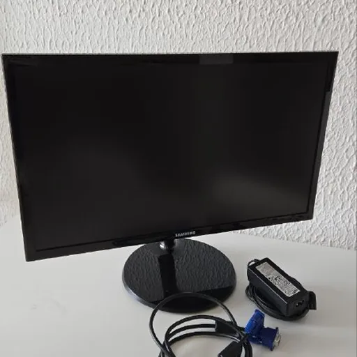 Монитор Samsung 22 дюйма