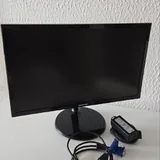 Монитор Samsung 22 дюйма 1