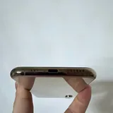iPhone XS 256GB 2