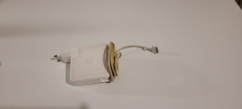 MacBook Pro Retina 15-inch Mid 2015 10