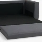 Диван Jysk 2
