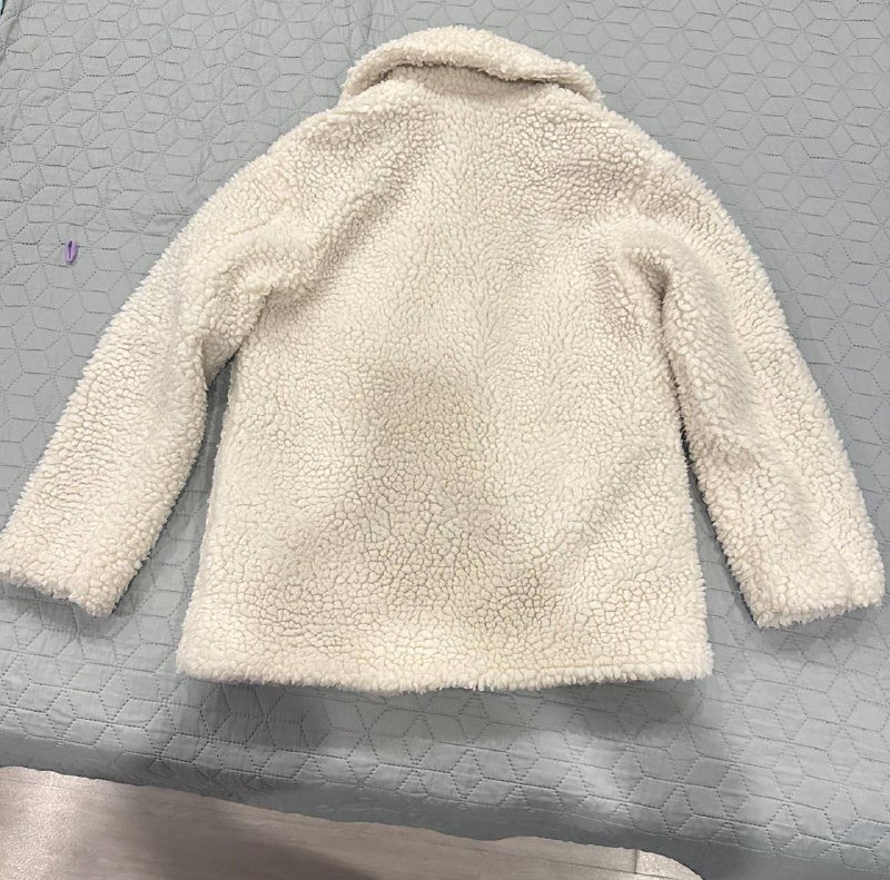 Куртка Topshop, 36 размер 2