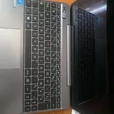 Asus Transformer 2017 3
