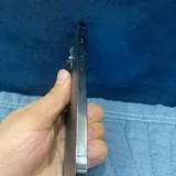 iPhone 13 Pro 128GB 4