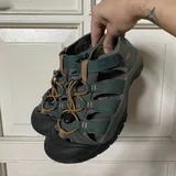 Сандали Keen 1