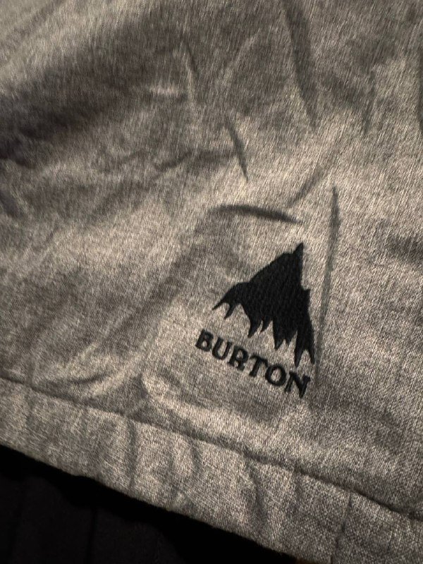 Мужской сноубордический комплект куртка, штаны, очки 3