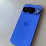 Google Pixel 10 12/256 ГБ 2
