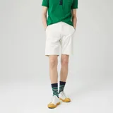 Шорты Lacoste, спортивный костюм New Balance 2